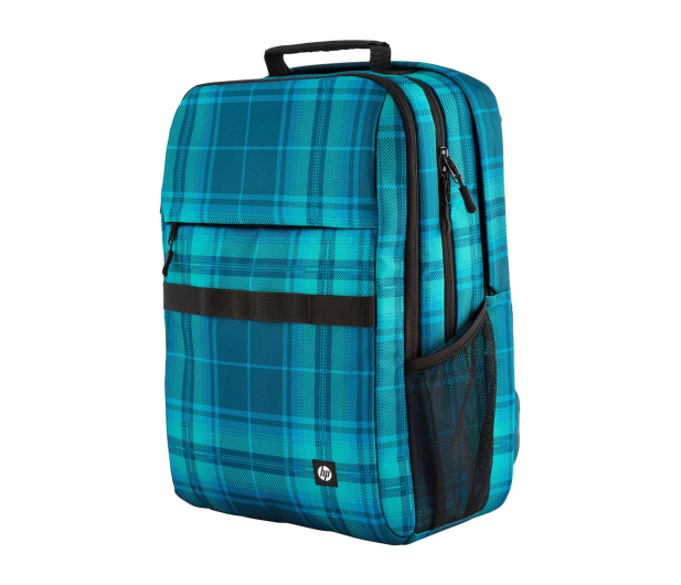HP Campus 16,1" Tartan Plaid - 1505028 - zdjęcie 7